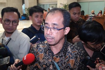 Cukai plastik perlu perhatikan berbagai aspek, kata Ditjen Bea Cukai