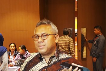 Masa kampanye Pilkada 2020 diusulkan 71 hari