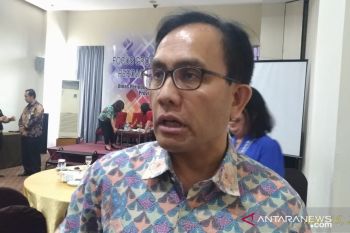 BI: Inflasi Manado Juli-2019 relatif moderat