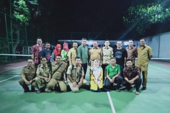 IKA Unpad Banten diminta berkontribusi nyata