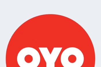 OYO siap jadi jaringan hotel nomor satu di Indonesia