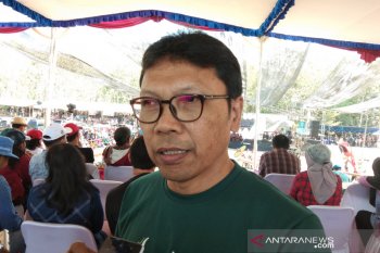 Tiket pesawat mahal,  kunjungan turis ke D.I. Yogyakarta anjlok