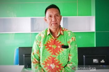 PTSP Kemenag Gunung Mas layani 36 jenis produk layanan