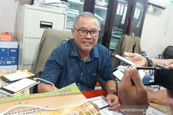 DPRD minta praktik perjudian di tempat hiburan ditutup
