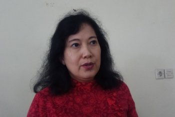 Enam tahun ini, LPSK melindungi 440 korban kekerasan seksual
