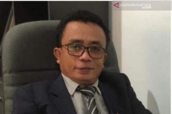 Pemerintah perlu pastikan pemenuhan HAM terhadap korban bencana di Padagimo
