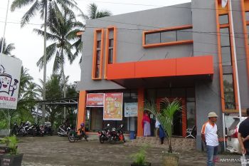 Pleno KPU penetapan calon anggota DPRD Payakumbuh ditunda