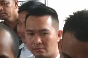 PT Pekanbaru kabulkan permohonan Caleg Gerindra Tanjungpinang
