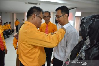 683 tenaga pengajar ikut orientasi akademik program PPG UNM