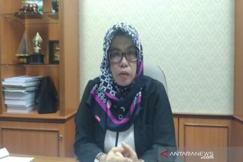 DPRD Kulon Progo rapat konsultasi pengunduran diri Hasto sebagai bupati