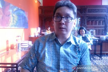 Pengamat : Menteri dari kalangan muda cocok untuk tim ekonomi