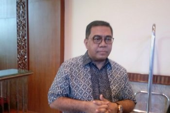 Ini tanggapan Kadin soal keterlibatan anak muda di kabinet baru Jokowi