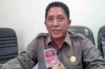 Jelang pilkades serentak, Pemkab Pamekasan disarankan bentuk satgas politik uang