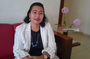 Ini pesan Legislator Gumas kepada masyarakat tentang donor darah