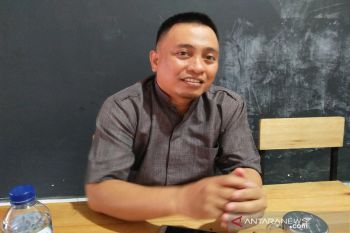 PKS dukung Rusli Palabbi untuk pemilihan calon Wagub Sulteng