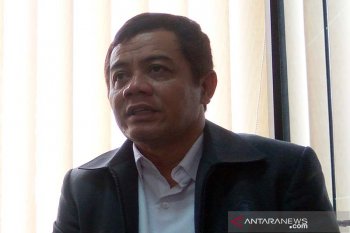 Pakar : Presiden terpilih diharapkan berorientasi kepada kesejahteraan petani