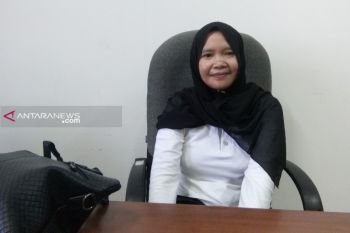 Legislator minta warga Seruyan waspada karhutla