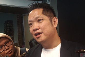 LinkAja memiliki 25 juta pengguna hingga pertengahan 2019