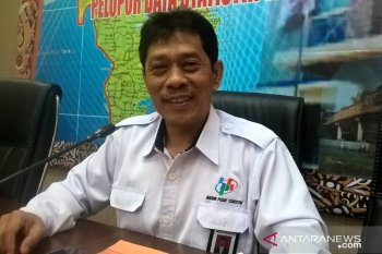 Nilai ekspor komoditas Kaltim Rp115,23 triliun