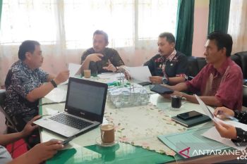 Pemkab Parigi Moutong genjot pengelolaan lingkungan untuk raih Adipura