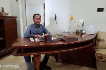 Pemimpin Kota Mataram harus visioner