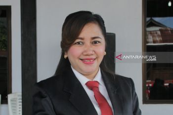Dinkes targetkan 2020 Minahasa Tenggara bebas stunting