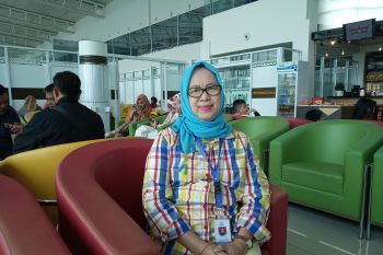 Harganas refleksikan empat konsep pendekatan ketahanan keluarga