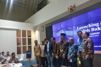 Akademisi usulkan budi pekerti jadi mata pelajaran