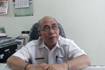 Kolaborasi beberapa jenis kesenian tradisional akan dipentaskan di Museum Adityawarman