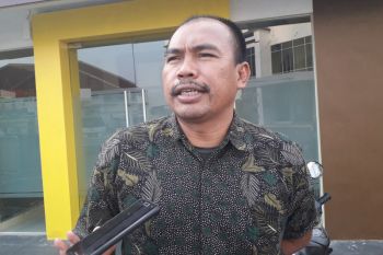 Kejaksaan tegaskan tak kesulitan lacak aset Alay