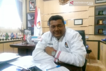 Pilkada 2020, Konawe Selatan dapat anggaran Rp53 miliar