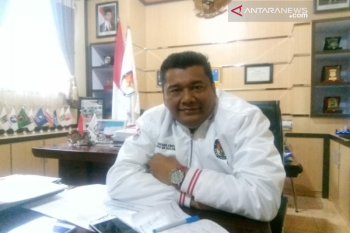 KPU imbau tidak tetapkan calon terpilih sebelum terima BRPK MK