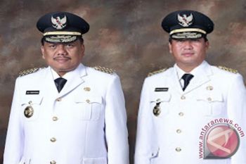 Pemprov: Perekonomian Sulawesi Utara tumbuh lebih tinggi dari nasional