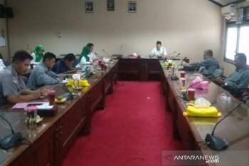 Sejumlah industri di Kudus diduga manipulasi data