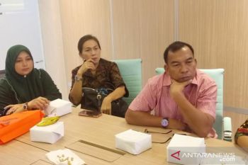 DPRD Manado dorong siswa SMP pertahankan prestasi gemilang O2SN tingkat nasional