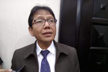 Fungsi Intermediasi Perbankan di Sulawesi Selatan terjaga