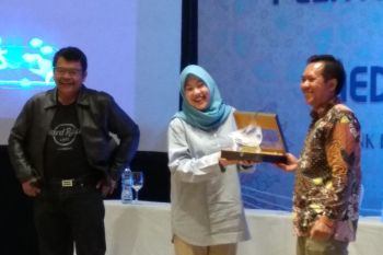 BI Sulsel berkomitmen memajukan sektor pariwisata