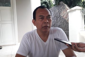 Wakil Ketua DPD Hanura Lampung minta polisi profesional