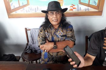 Penasehat hukum Alay tanyakan alasan pemindahan Alay
