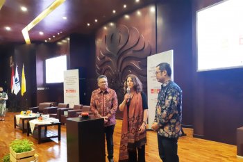 Warga di kota-kota besar dinyatakan tidak suka sayuran