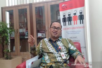 Nilai aset perbankan di Surakarta meningkat pada kuartal I