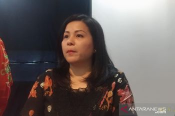 Grup Megamas tetap berkomitmen kembangkan UMKM di Sulawesi Utara