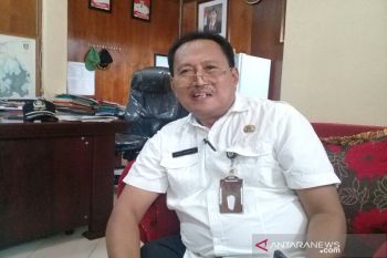 Beragam perlombaan unik akan ramaikan Peda KTNA Kalteng di Kotim