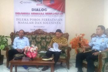Diimbau peran aktif NTT, Jatim, Sulsel atasi masalah TKI