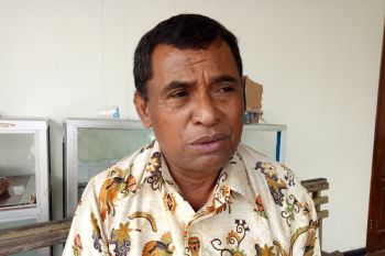 Kemenag Mimika upayakan biayai haji dari dan ke embarkasi Makassar