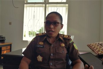 Tiga terdakwa pembunuh pendeta di Jayawijaya terancam 15 tahun penjara