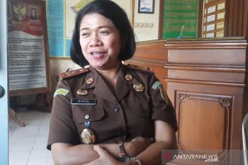 20 saksi kasus korupsi BKK Pringsurat diperiksa Kejari