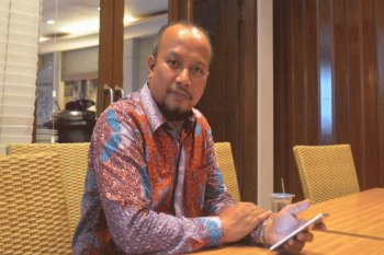 Cukai bukanlah solusi tunggal kendalikan konsumsi plastik, kata YLKI