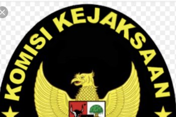 25 peserta seleksi komisi kejaksaan ikut uji publik