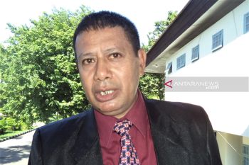 Seribuan warga miskin memiliki jamban sehat